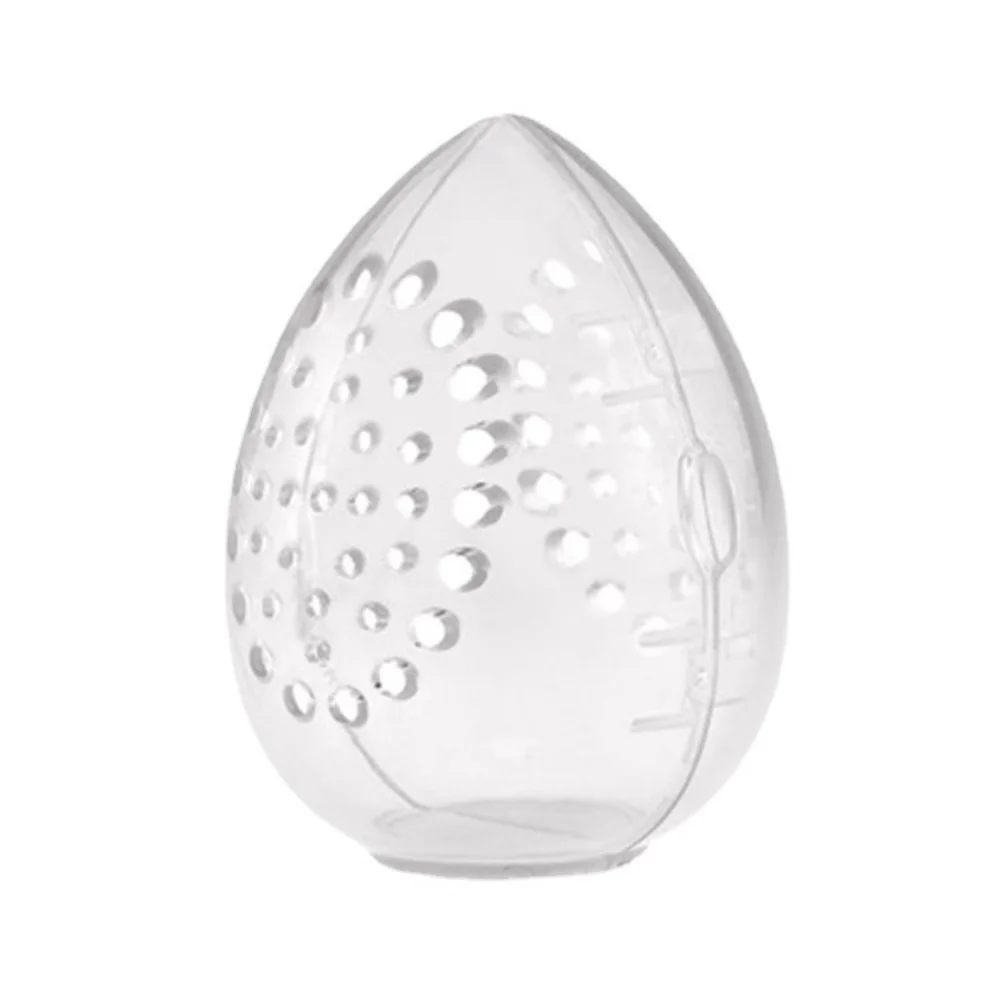 Коробка для хранения косметиче – обзор и цена Beauty Dish Softbox