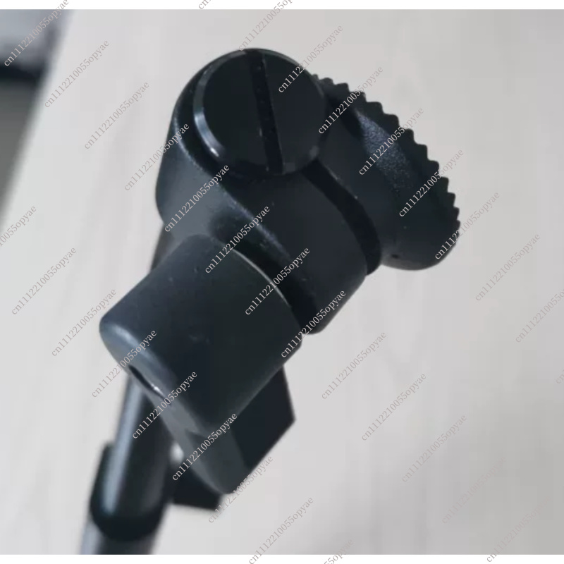 Универсальная телескопическая  – обзор и цена Fluid Head Tripod