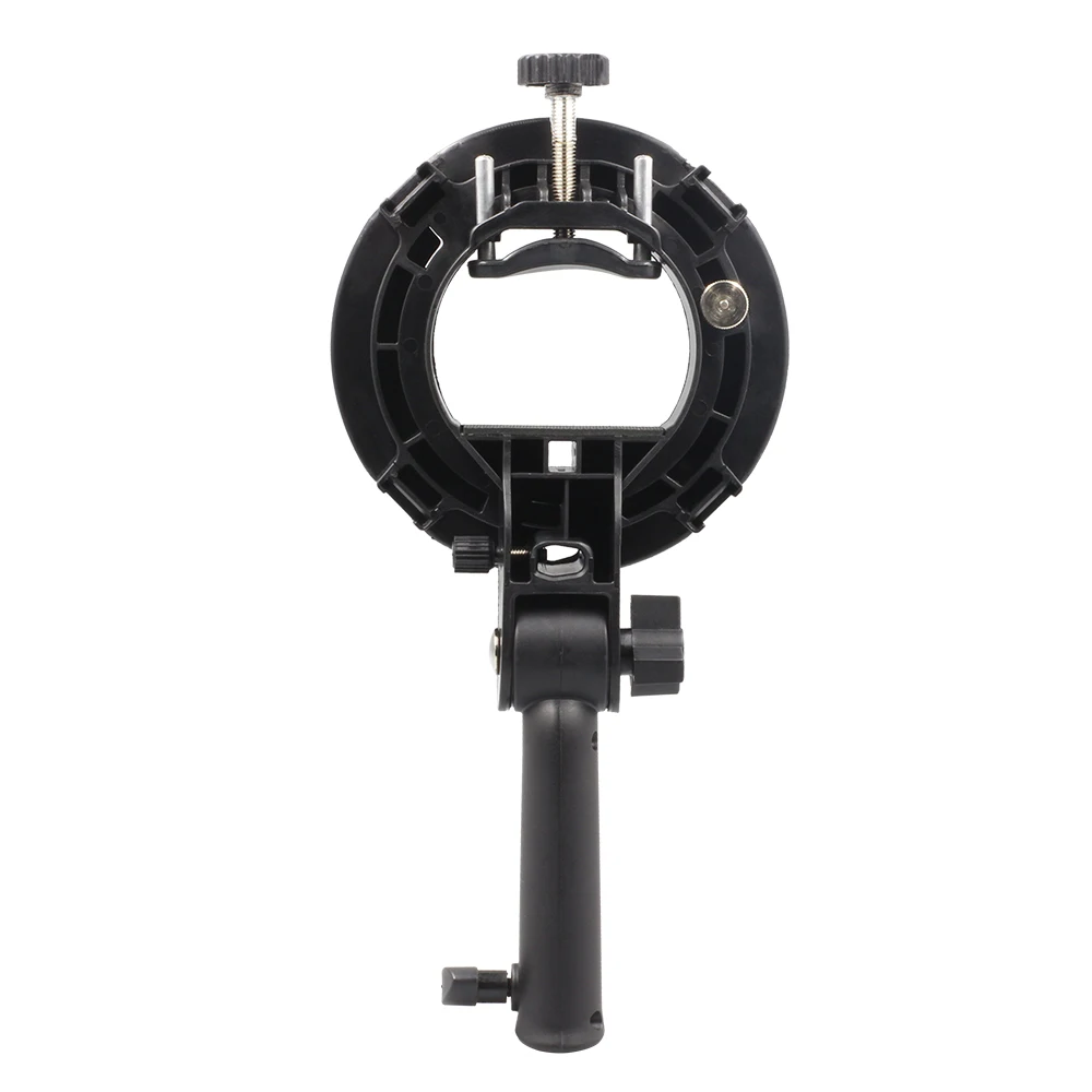 S-образный кронштейн, ручной д – обзор и цена Beauty Dish Softbox