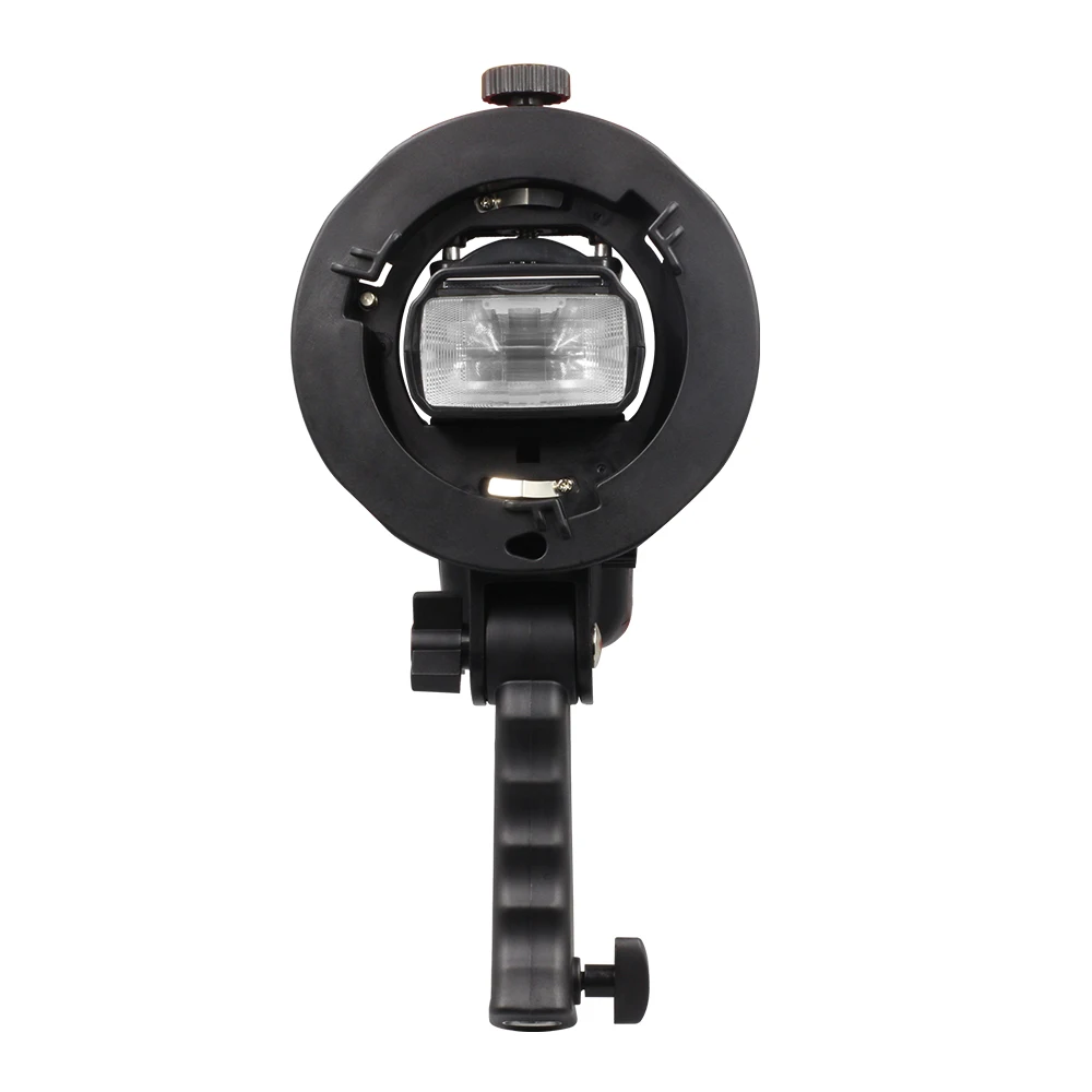 S-образный кронштейн, ручной д – обзор и цена Beauty Dish Softbox