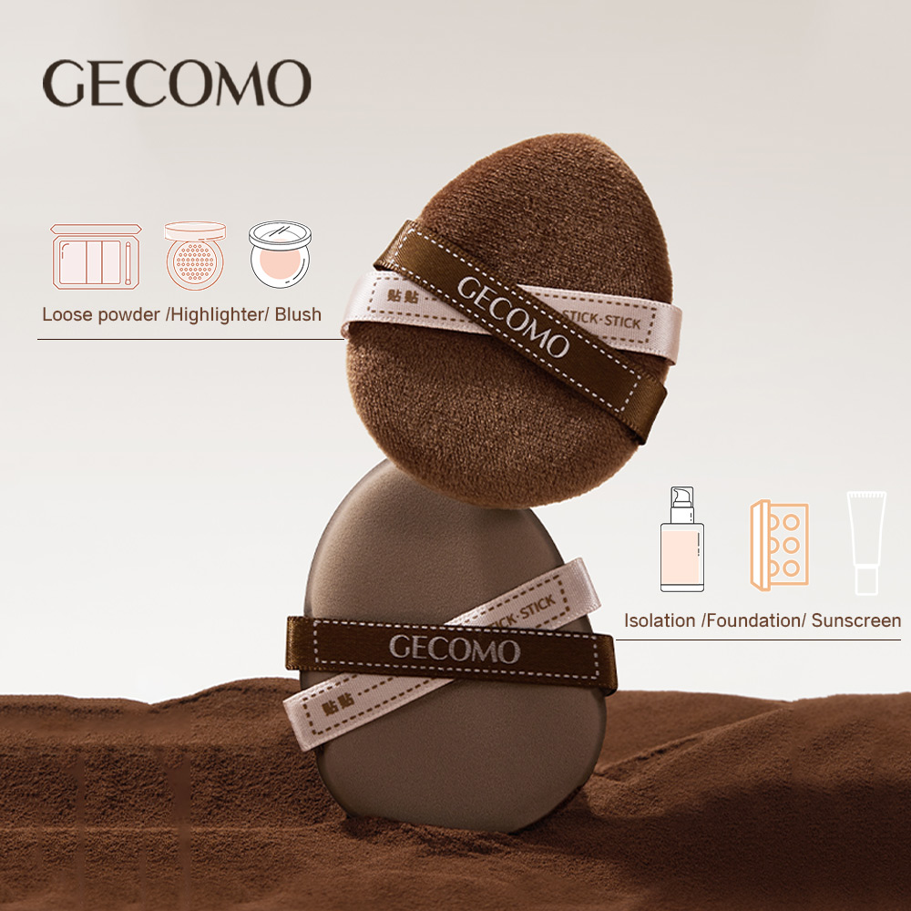 GECOMO Коробка из двух пудры с – обзор и цена Beauty Dish Softbox