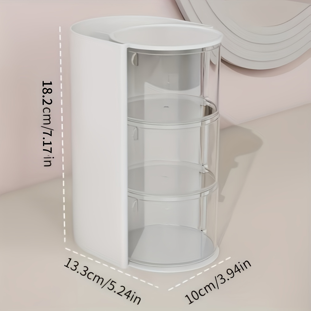 Вращающийся органайзер для кос – обзор и цена Beauty Dish Softbox