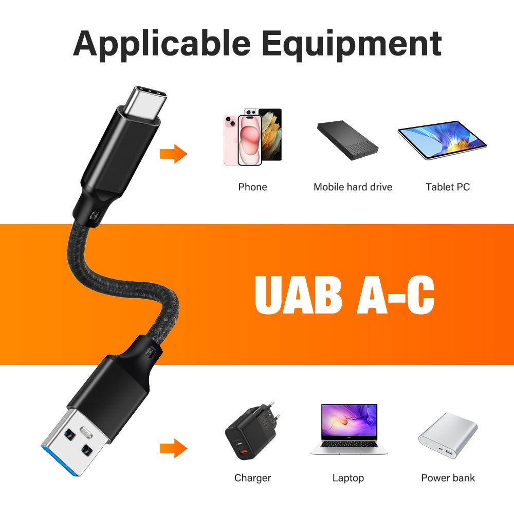 Кабель USB 3.2 10 Гбит/с Type  – обзор и цена Photography Kit Pro Xiaomi 17 Ultra