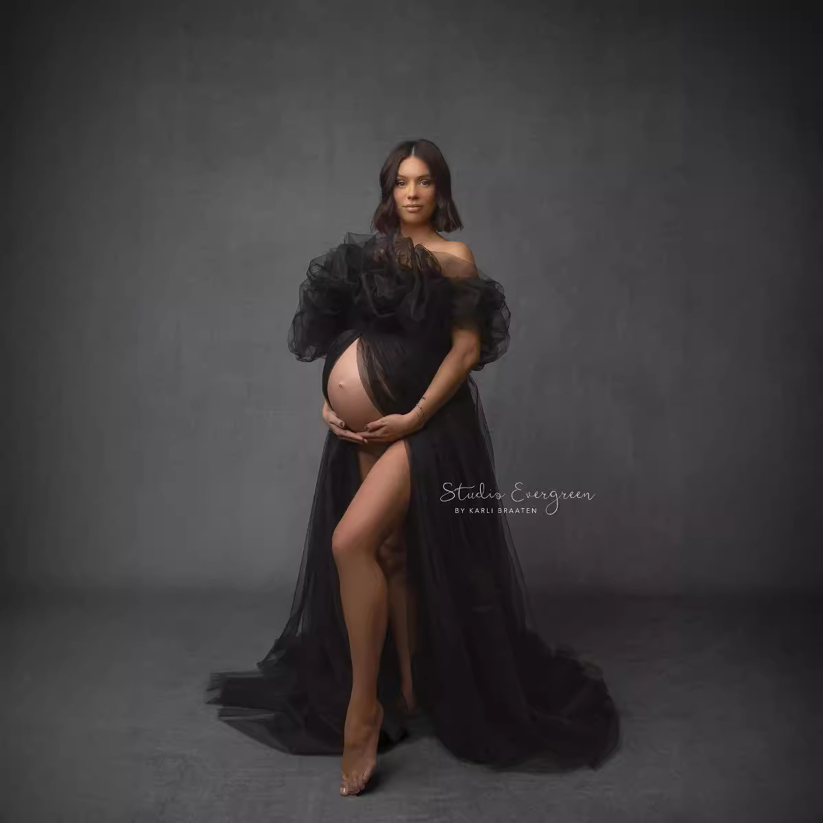 Платье для фотосессии для бере – обзор и цена Photography Word
