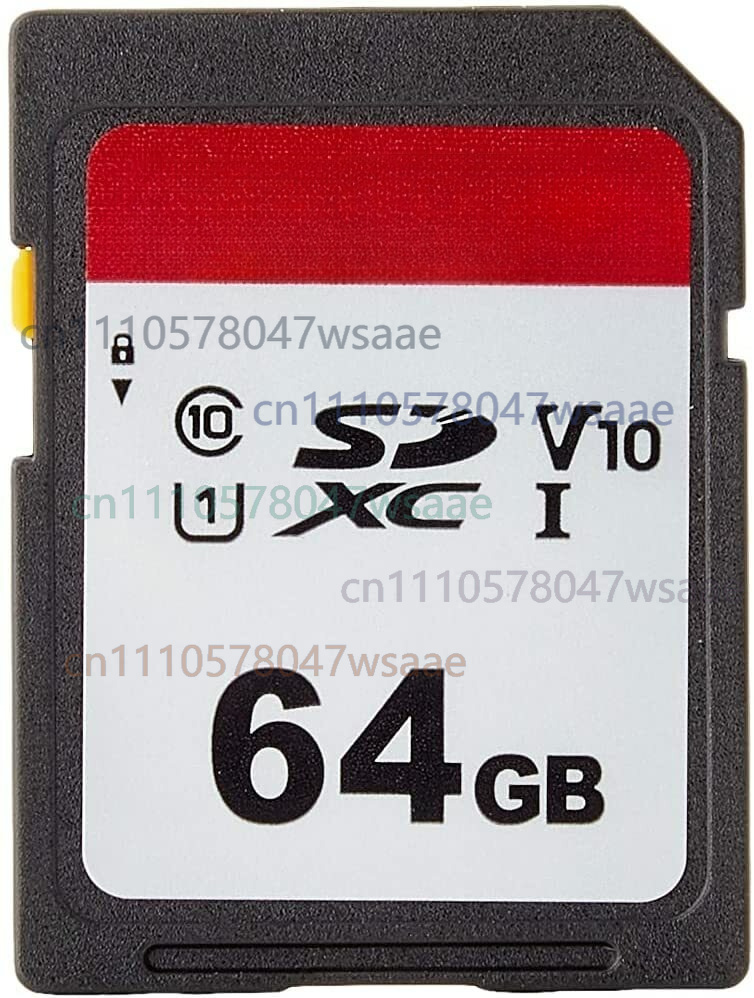 Карта памяти Transcend SDXC Cl – обзор и цена Photography Kit Pro