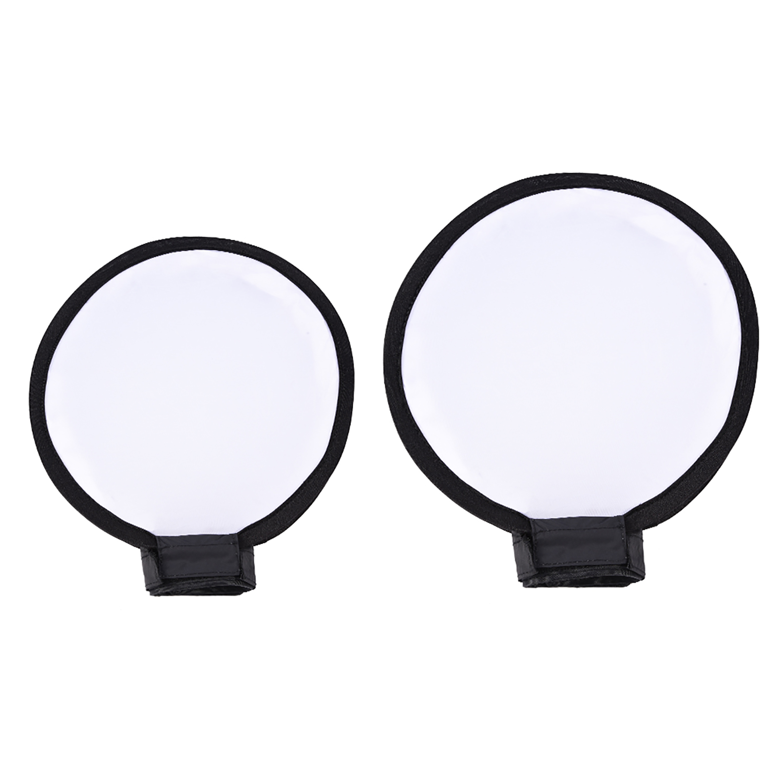Миниатюрный портативный круглы – обзор и цена Beauty Dish Softbox
