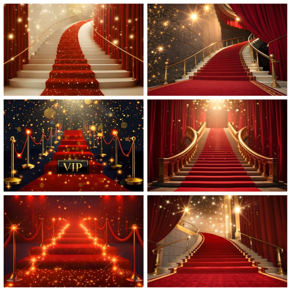 Фон для фотосъемки: баннер для – обзор и цена Photography Award