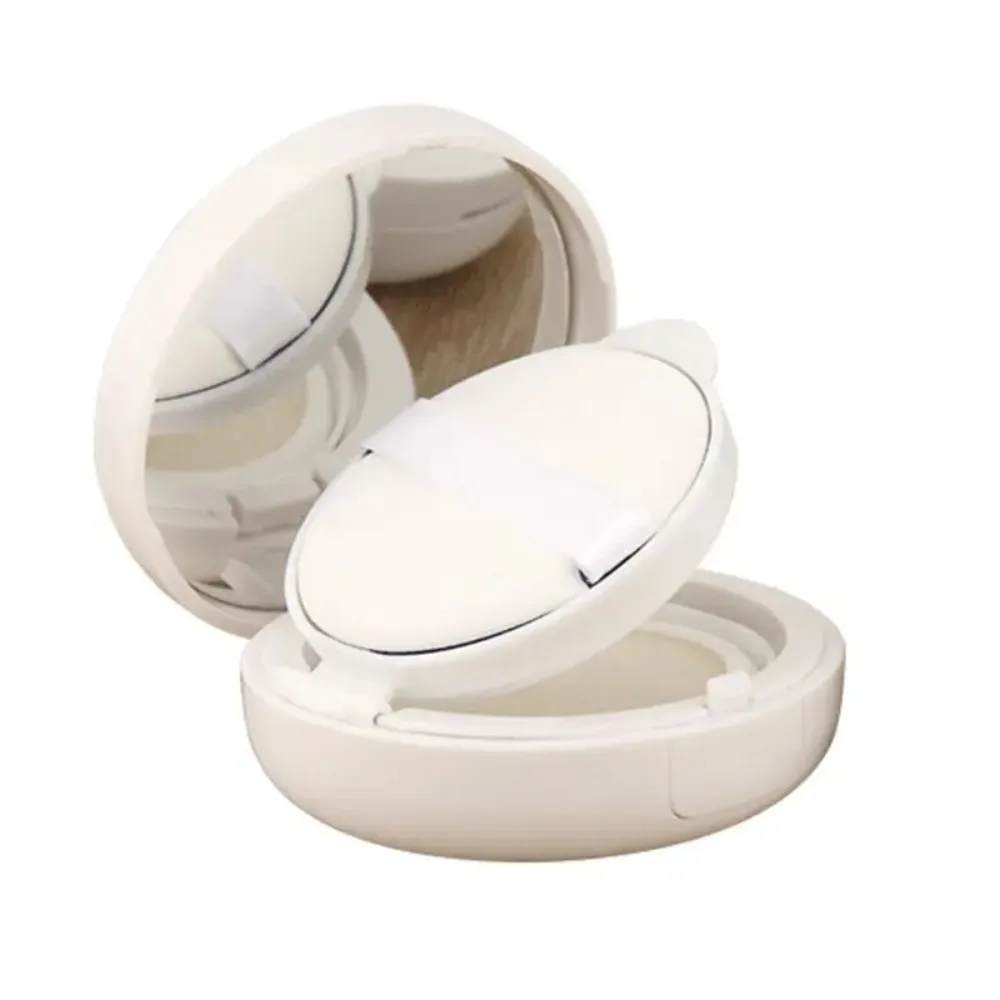 15 г/0,5 унции пустая пуховка  – обзор и цена Beauty Dish Softbox