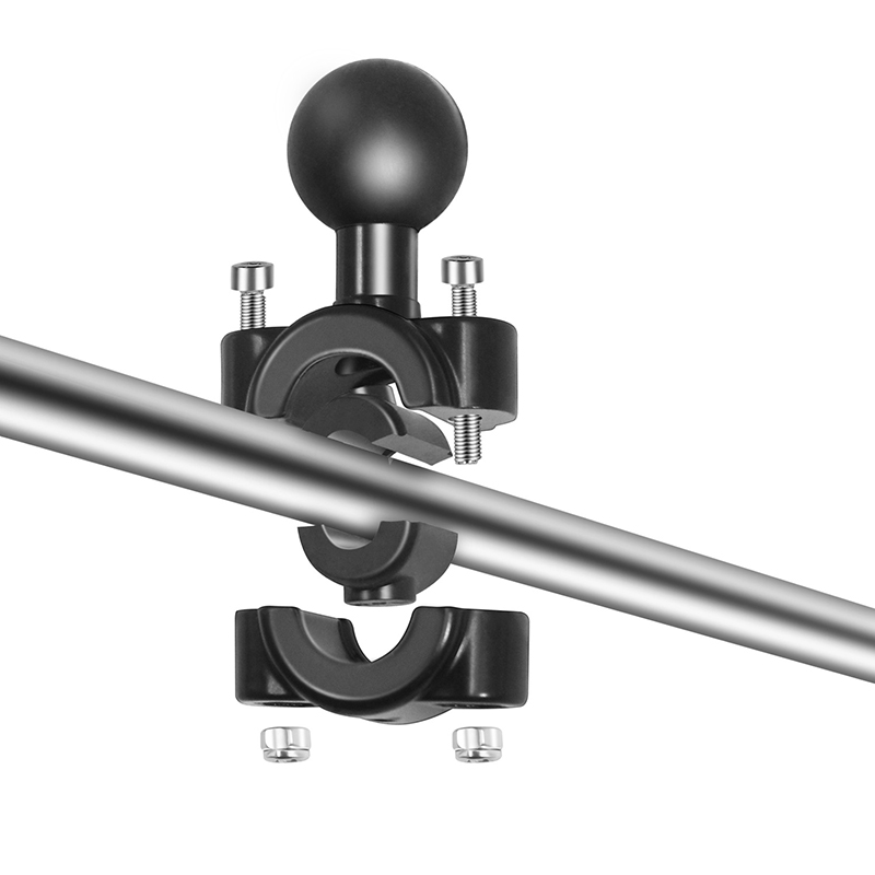 Крепление-адаптер с шаровой го – обзор и цена Fluid Head Tripod